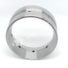 Tapered Roller Bearings 932CD